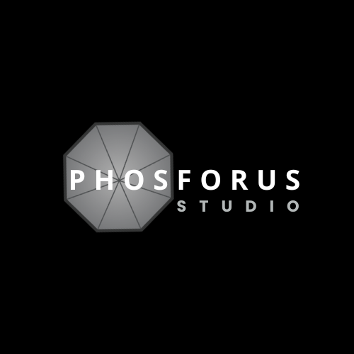 Phosforus Studio